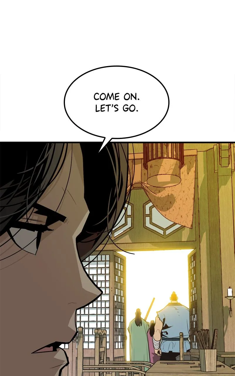 Demon Lord Chapter 4 Online - página 117