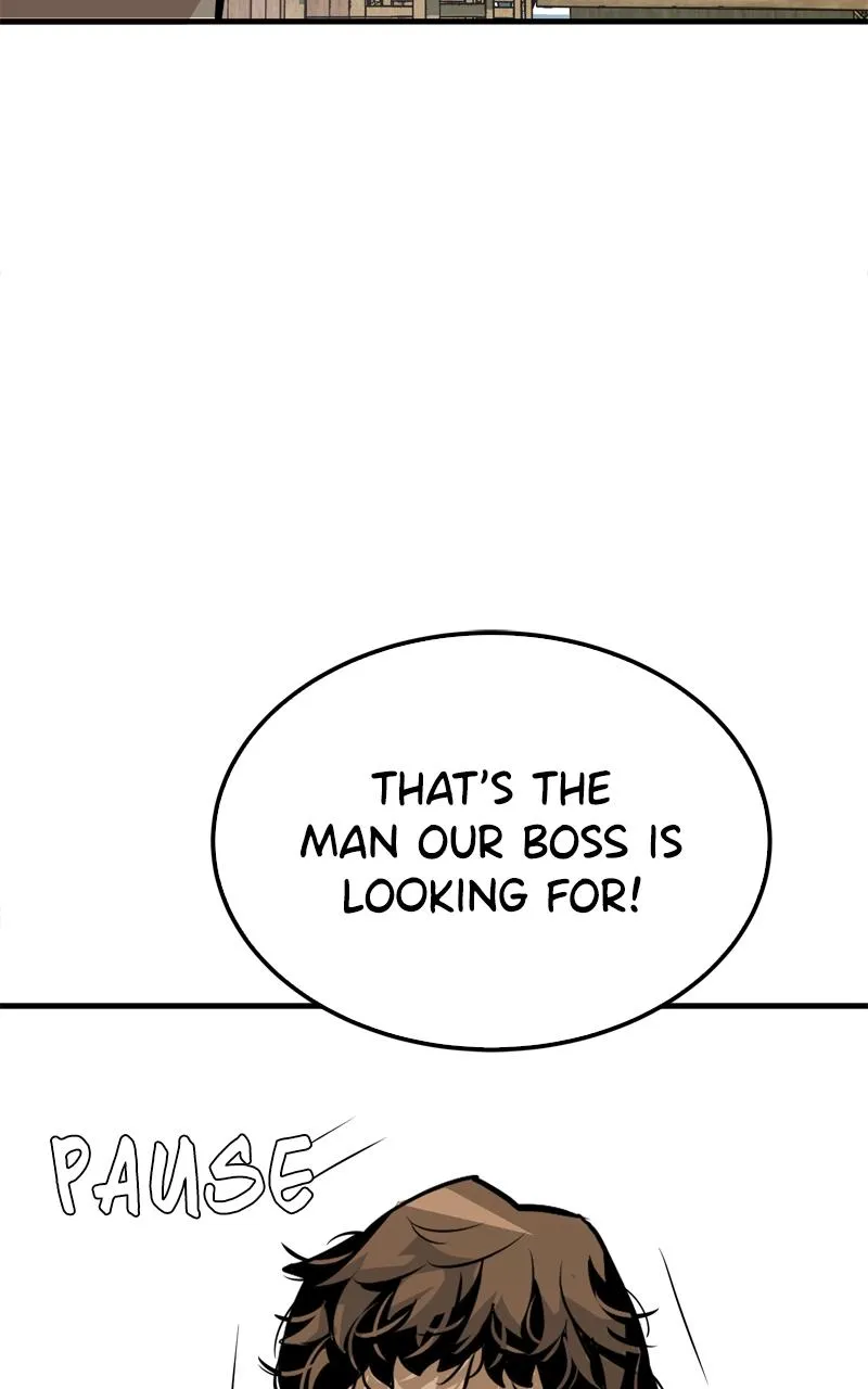 Demon Lord Chapter 4 Online - página 118