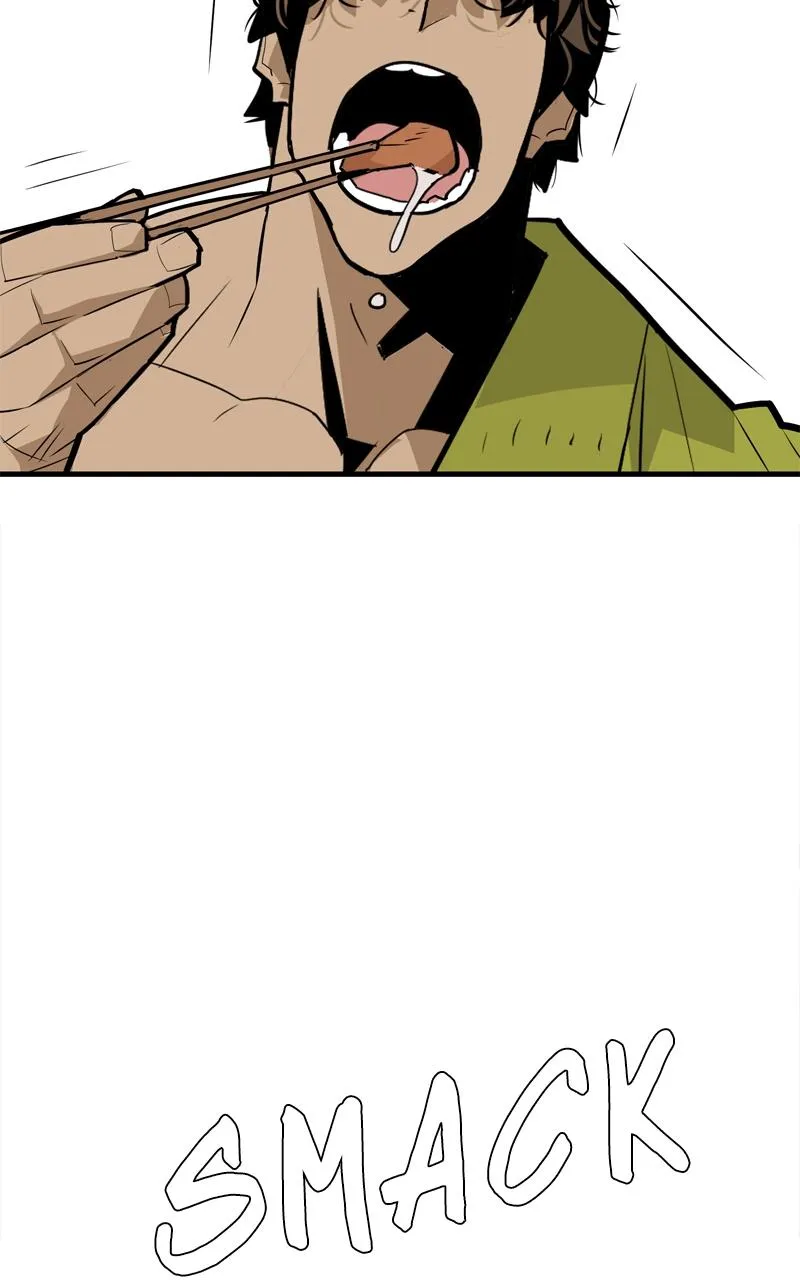Demon Lord Chapter 4 Online - página 119