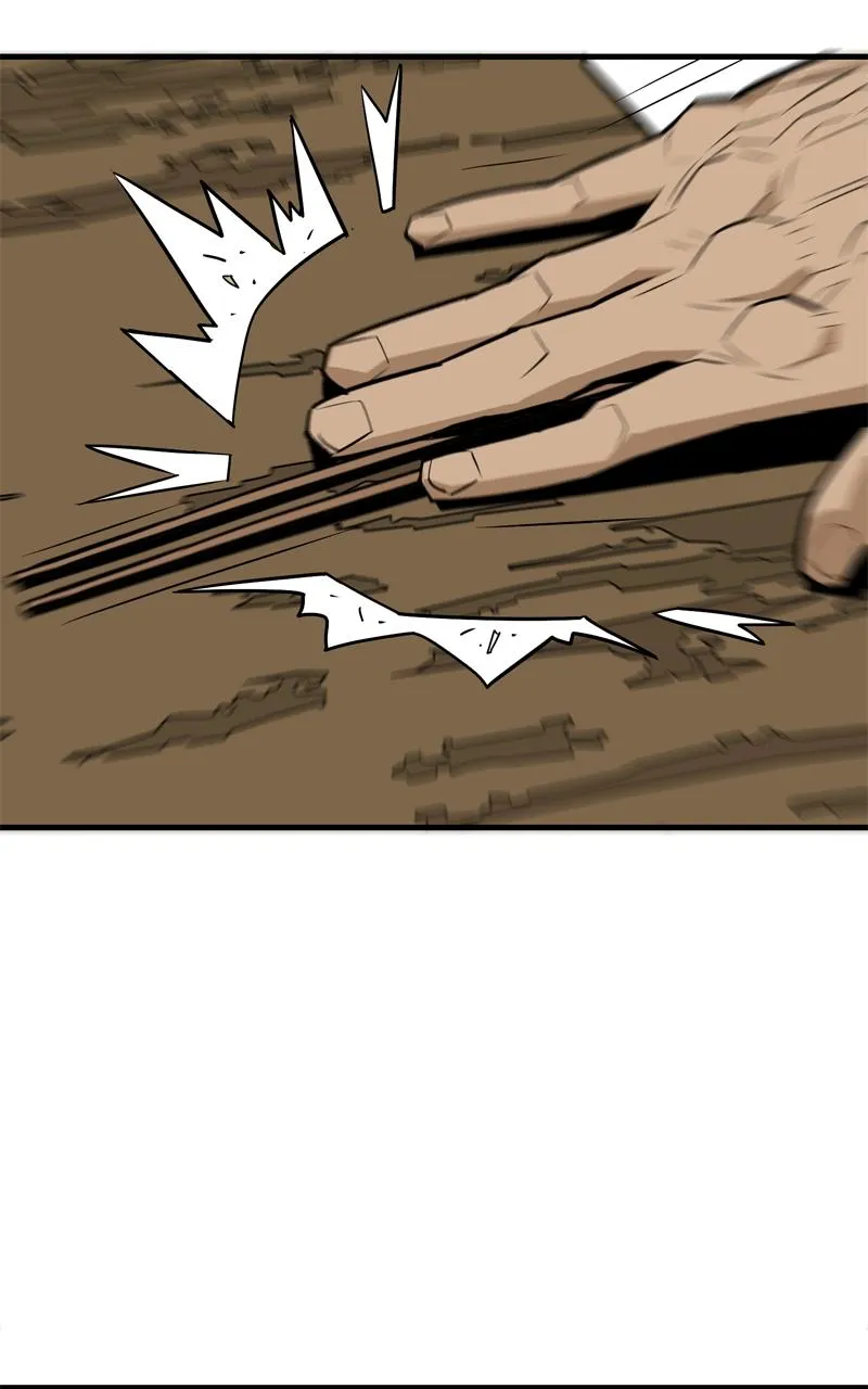 Demon Lord Chapter 4 Online - página 120