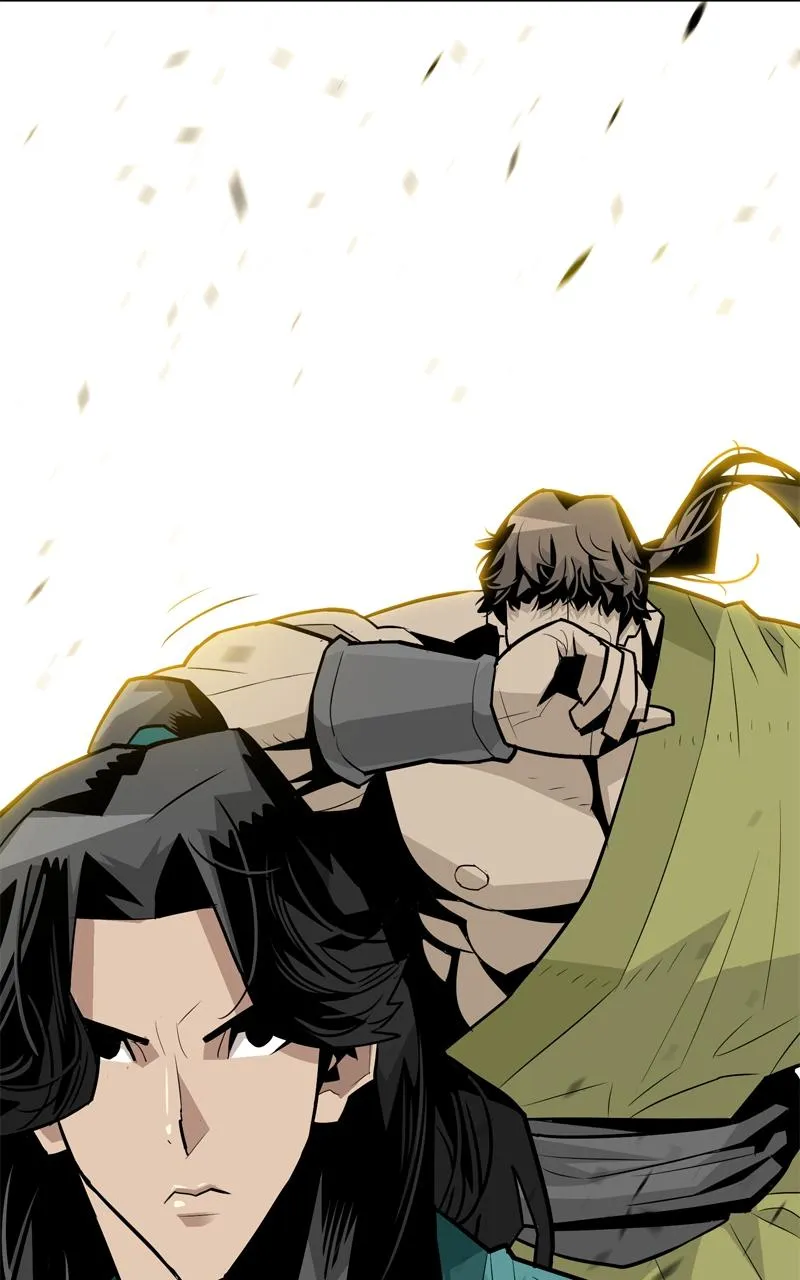 Demon Lord Chapter 4 Online - página 121
