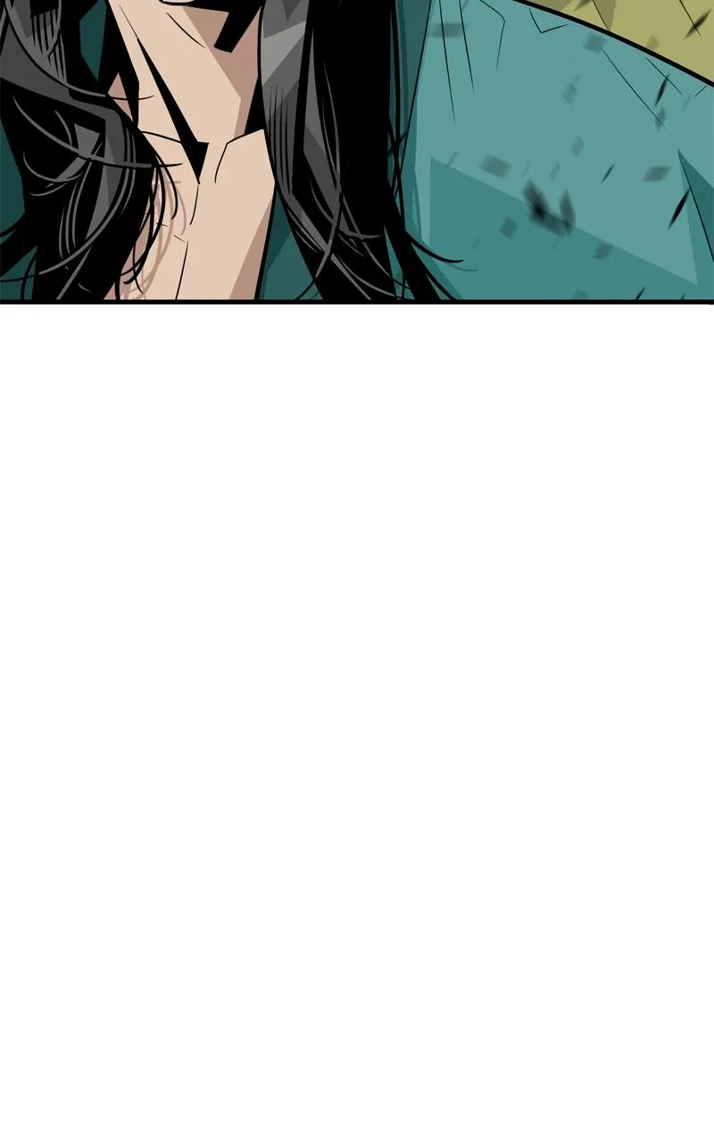 Demon Lord Chapter 4 Online - página 122