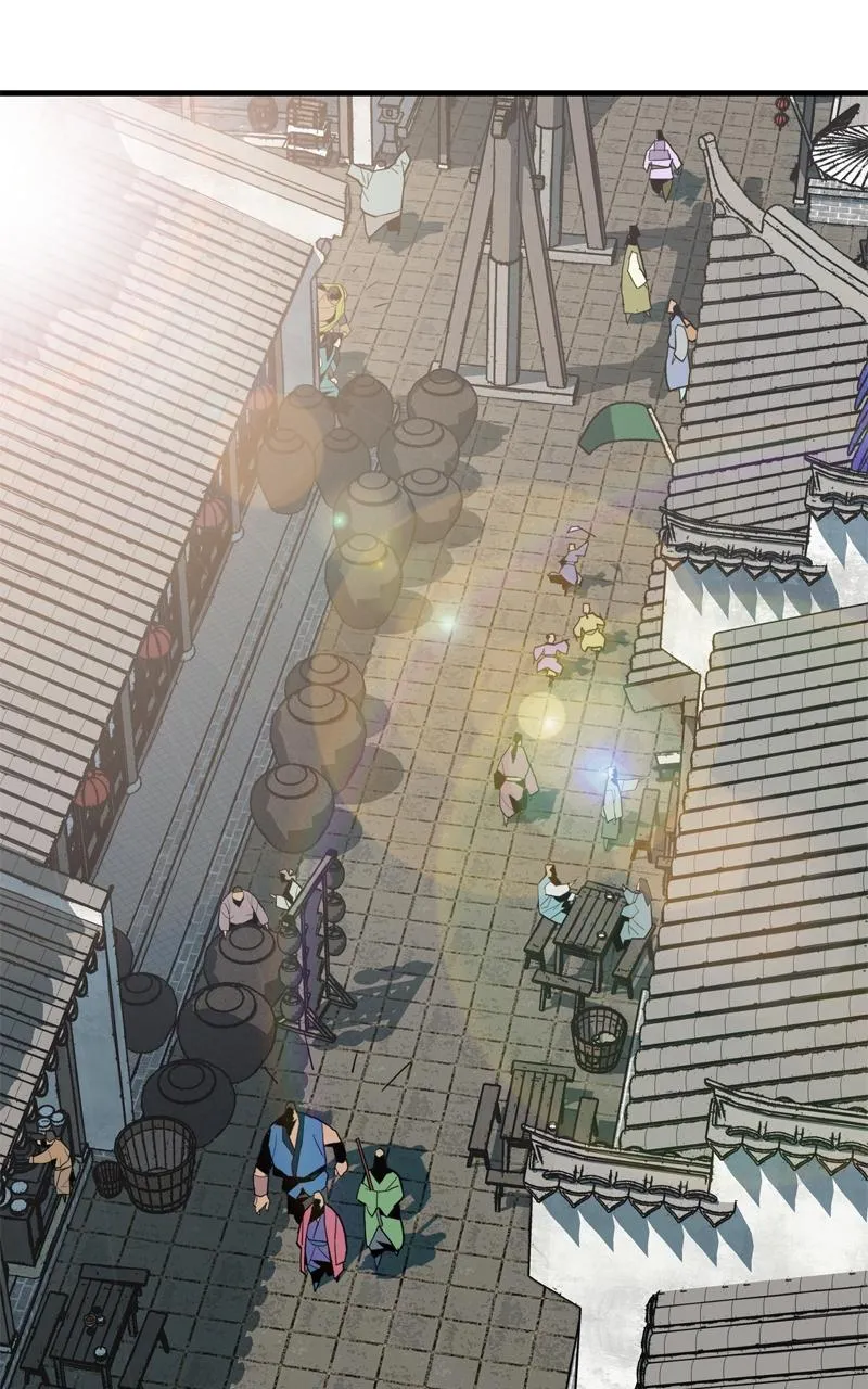 Demon Lord Chapter 4 Online - página 123
