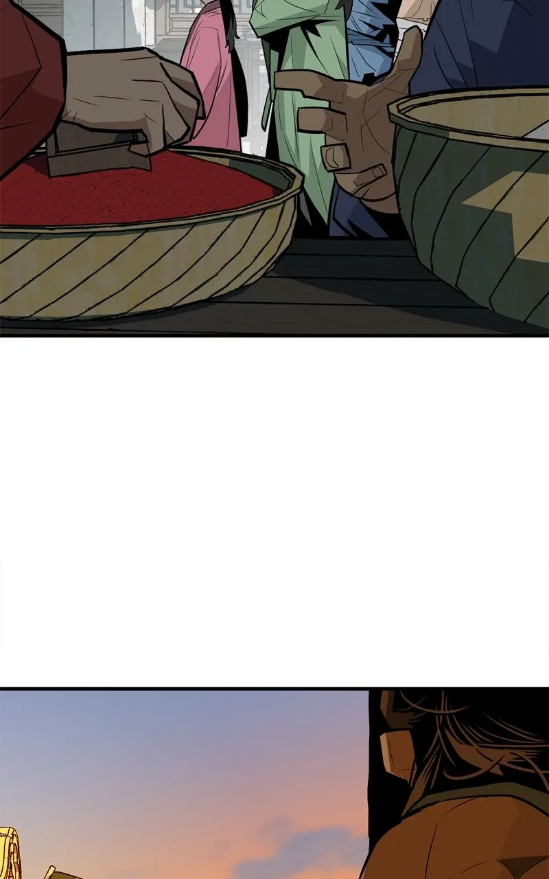 Demon Lord Chapter 4 Online - página 125