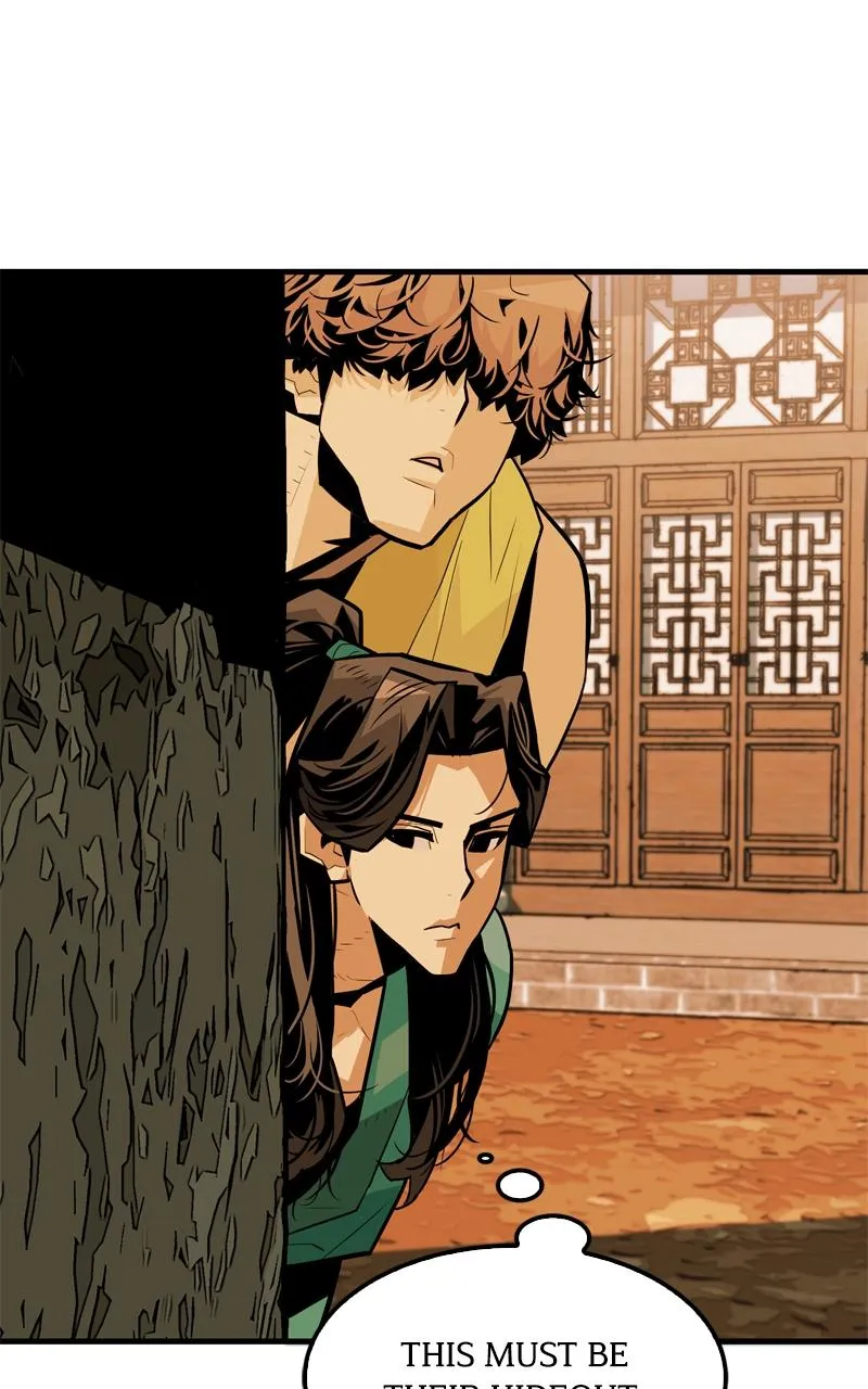 Demon Lord Chapter 4 Online - página 127