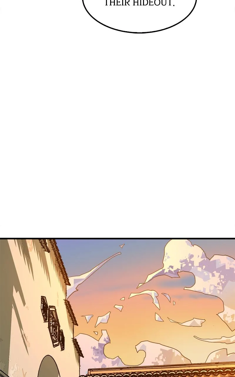 Demon Lord Chapter 4 Online - página 128