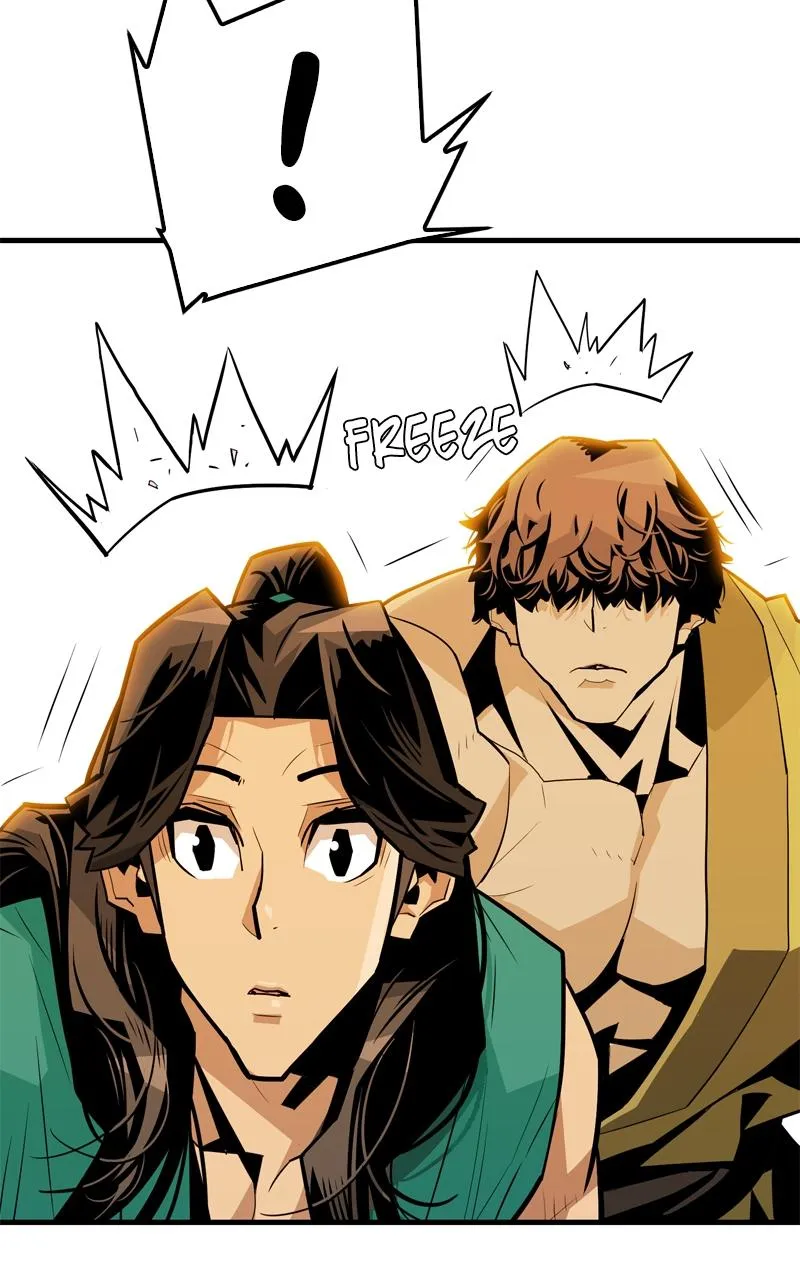 Demon Lord Chapter 4 Online - página 130