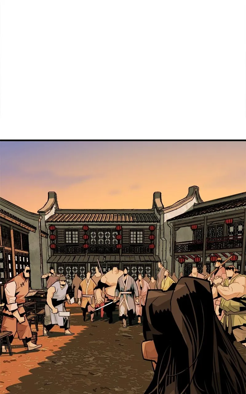 Demon Lord Chapter 4 Online - página 131