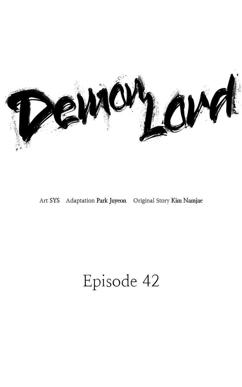 Demon Lord Chapter 42 Online - página 3