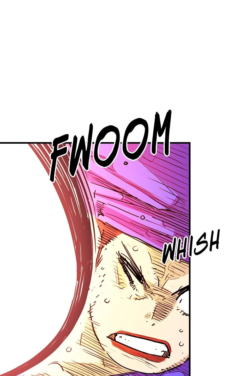 Demon Lord Chapter 42 Online - página 4