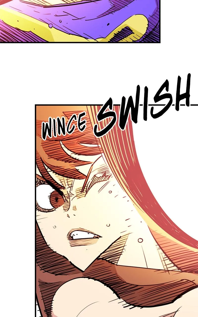 Demon Lord Chapter 42 Online - página 5