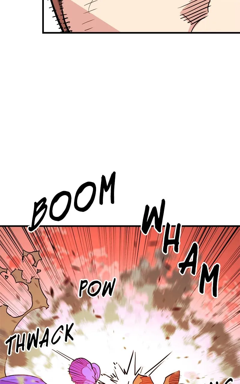 Demon Lord Chapter 42 Online - página 6