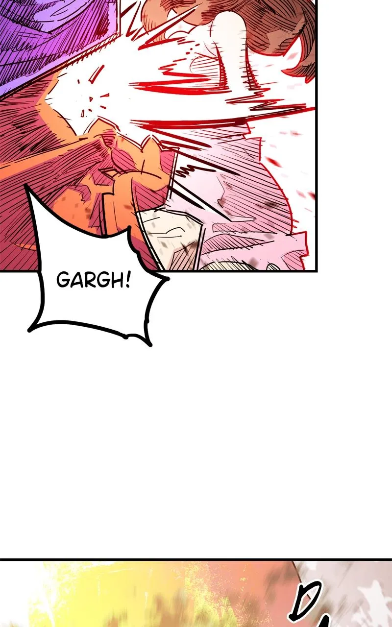 Demon Lord Chapter 42 Online - página 9