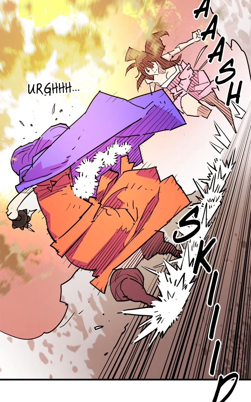 Demon Lord Chapter 42 Online - página 10