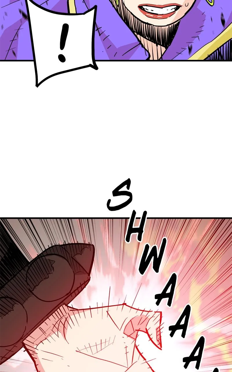 Demon Lord Chapter 42 Online - página 12