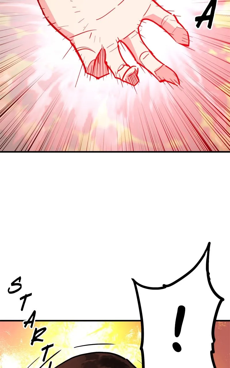 Demon Lord Chapter 42 Online - página 13
