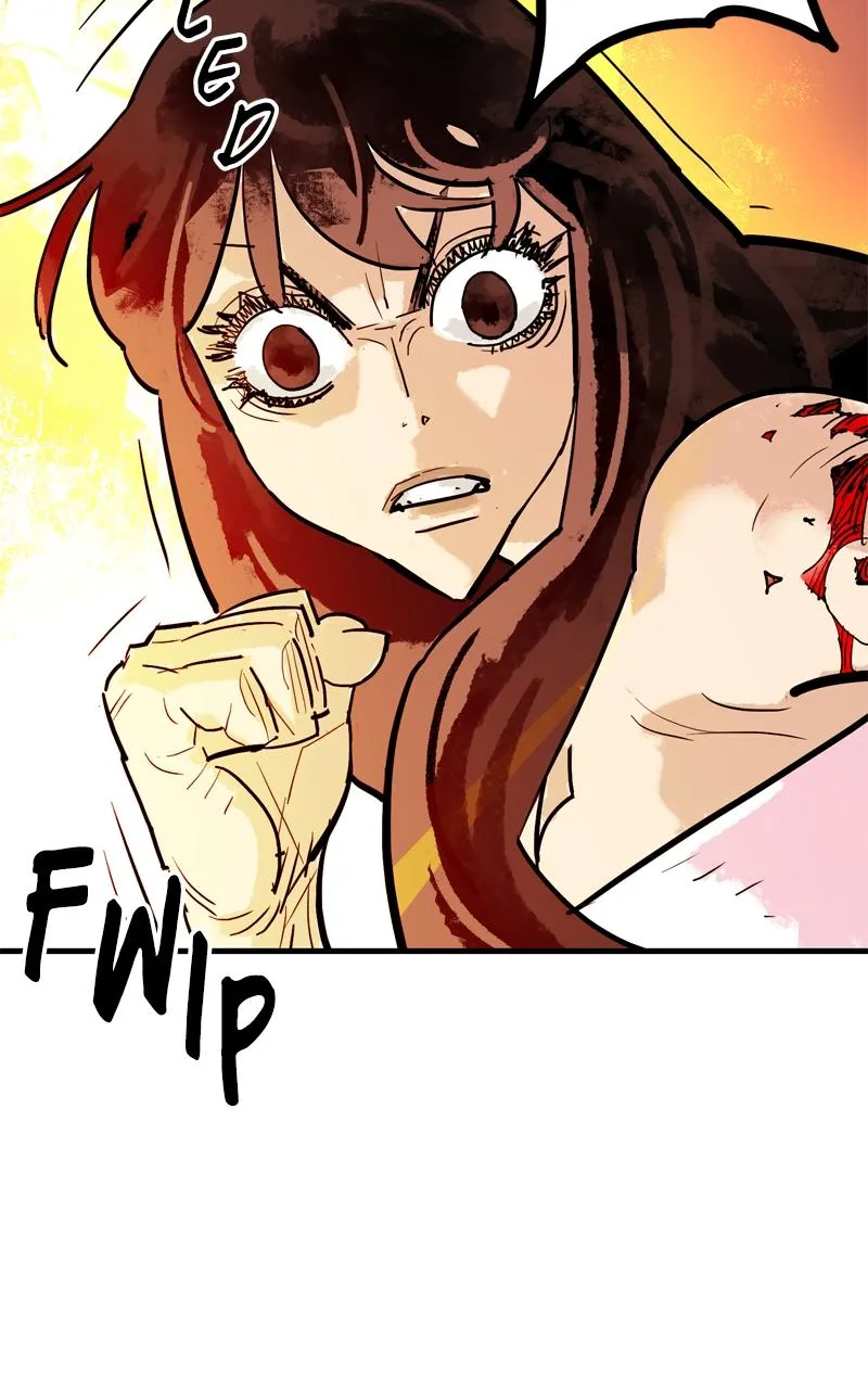 Demon Lord Chapter 42 Online - página 14