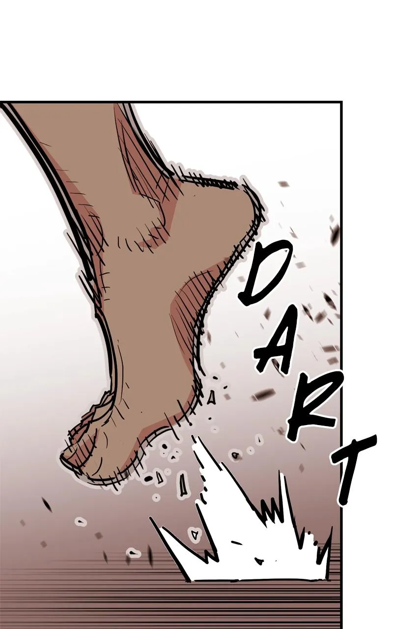 Demon Lord Chapter 42 Online - página 15