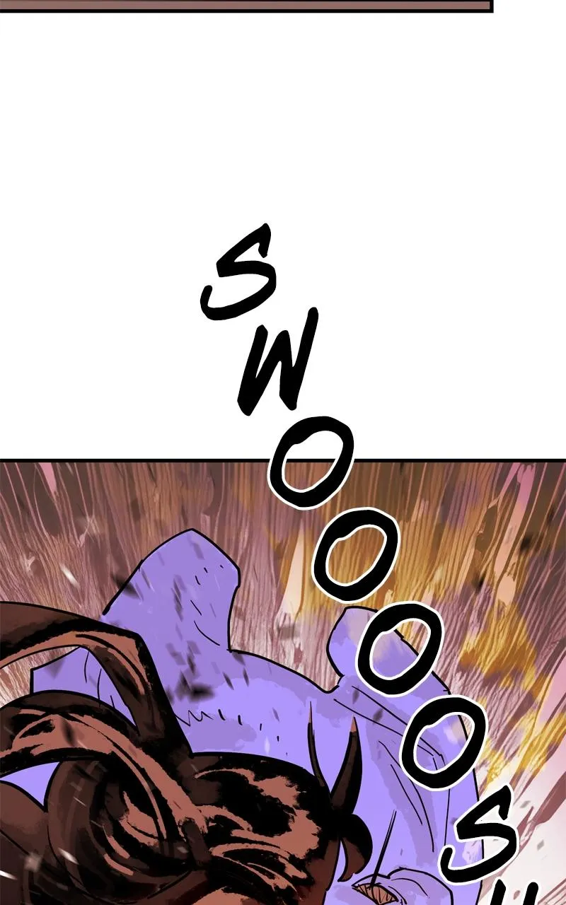 Demon Lord Chapter 42 Online - página 16