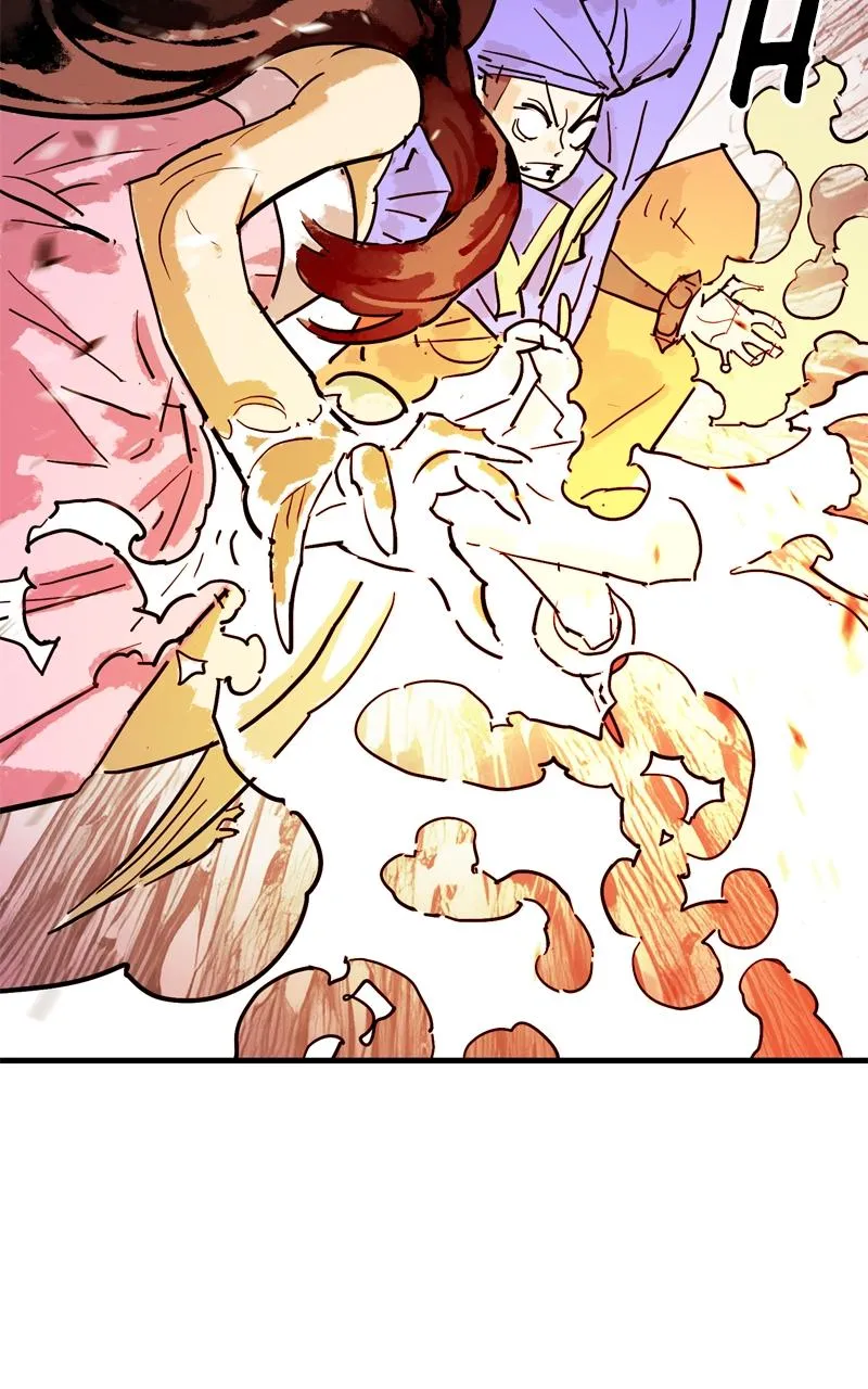 Demon Lord Chapter 42 Online - página 17