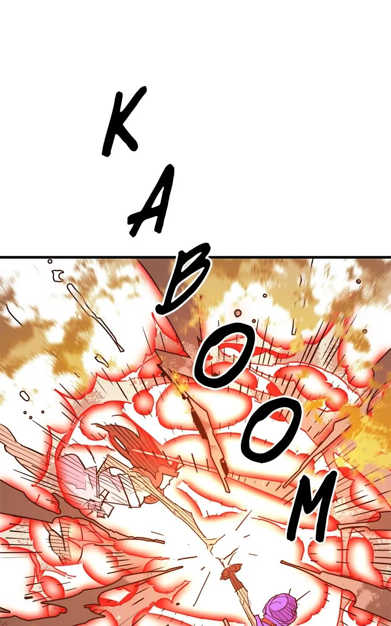 Demon Lord Chapter 42 Online - página 18