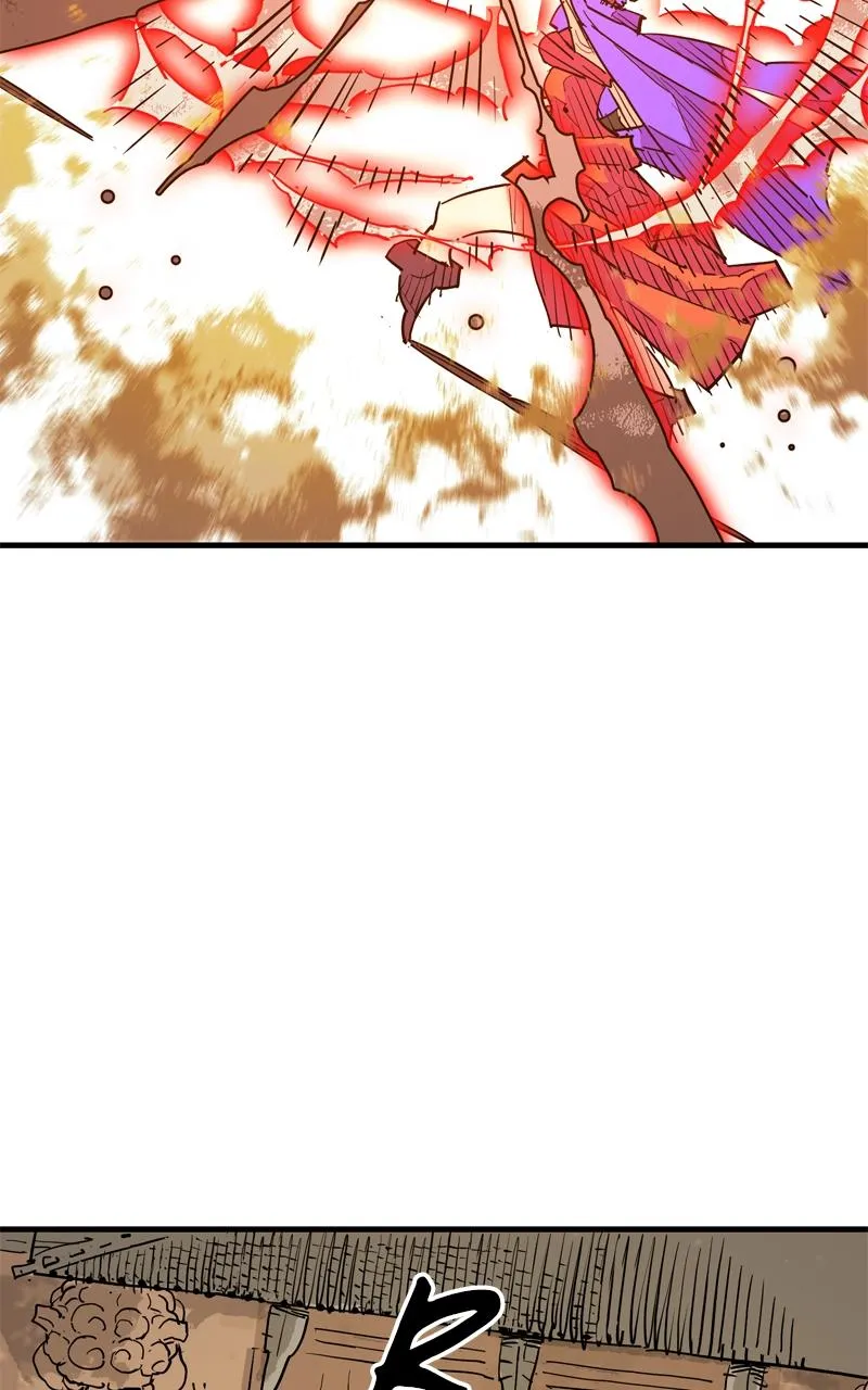Demon Lord Chapter 42 Online - página 19