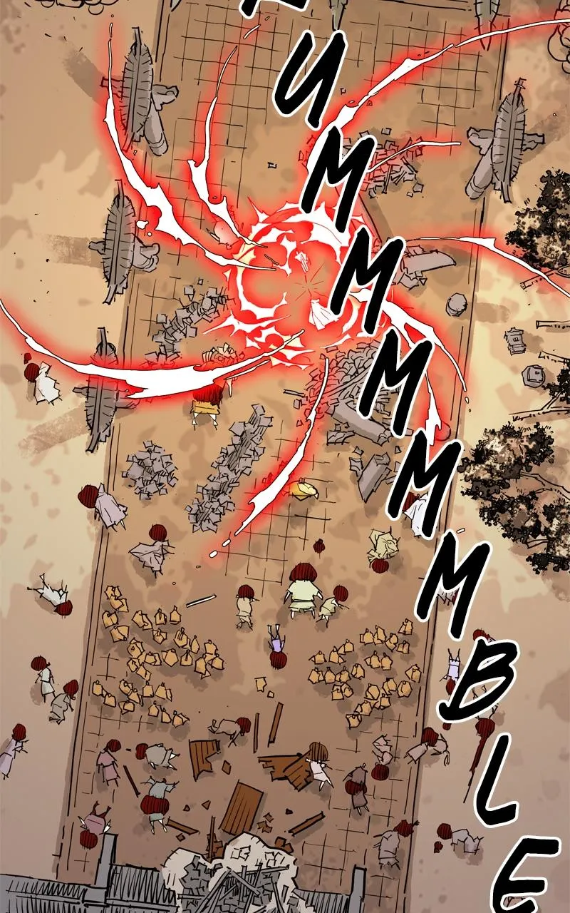 Demon Lord Chapter 42 Online - página 20