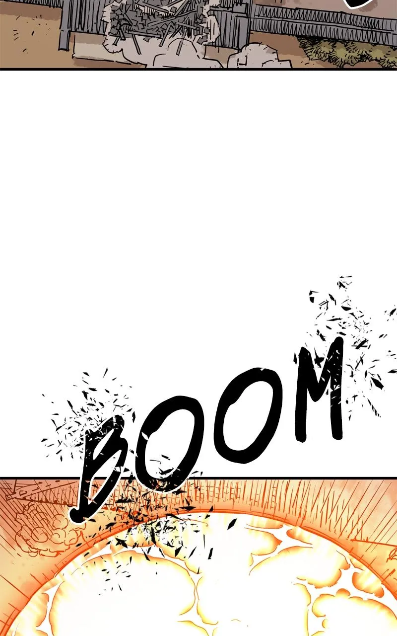 Demon Lord Chapter 42 Online - página 21