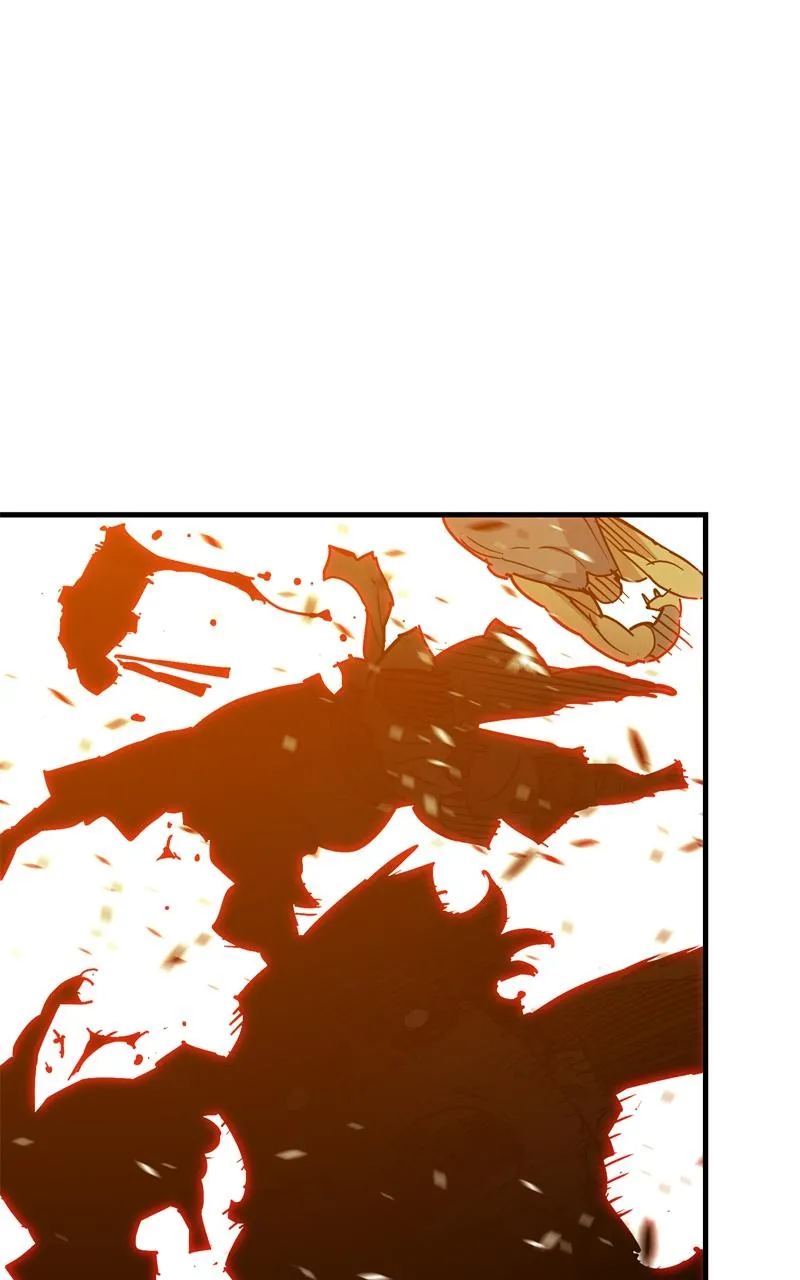 Demon Lord Chapter 42 Online - página 23