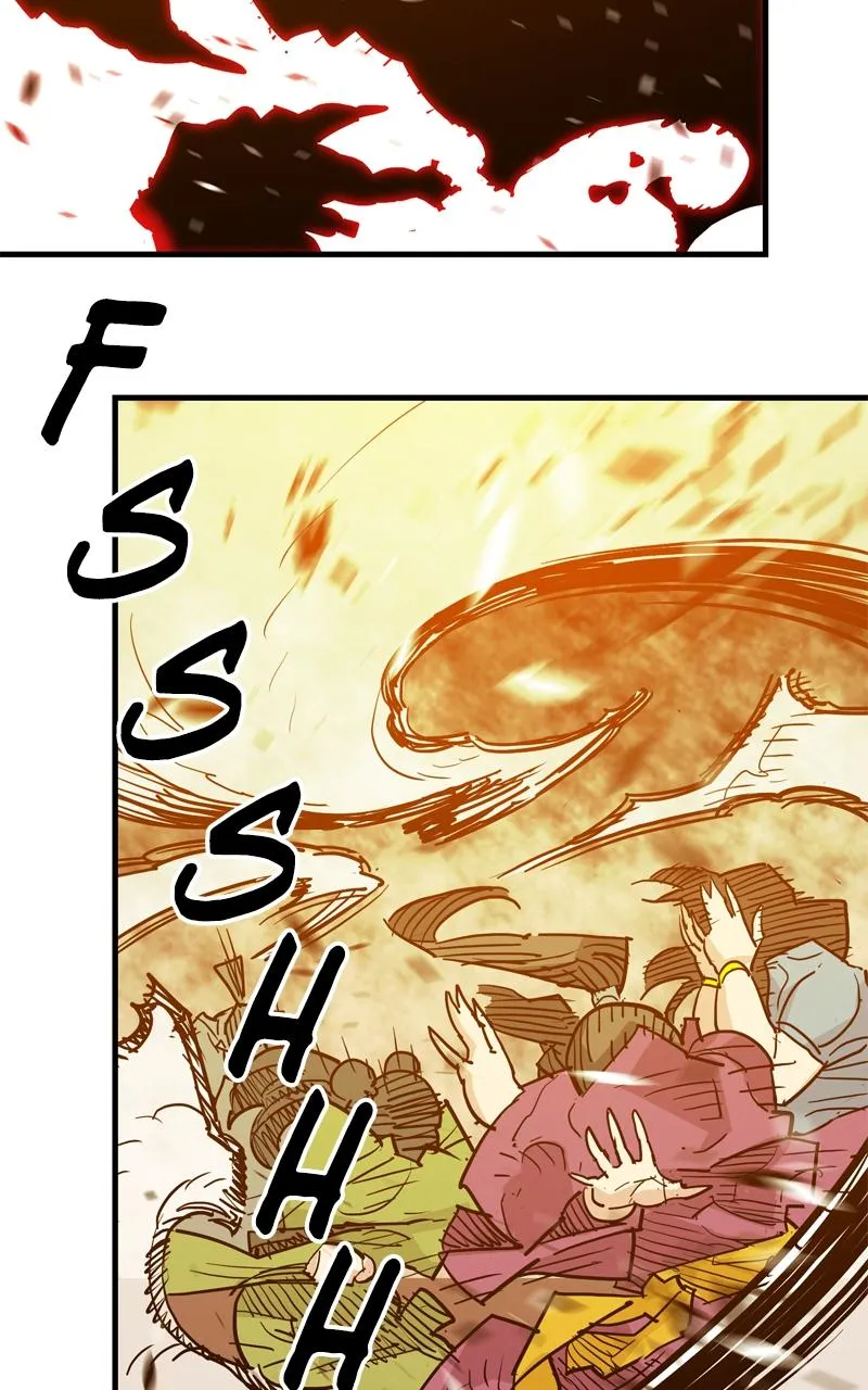 Demon Lord Chapter 42 Online - página 24