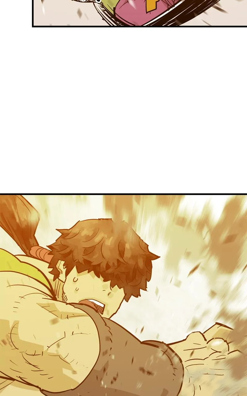 Demon Lord Chapter 42 Online - página 25