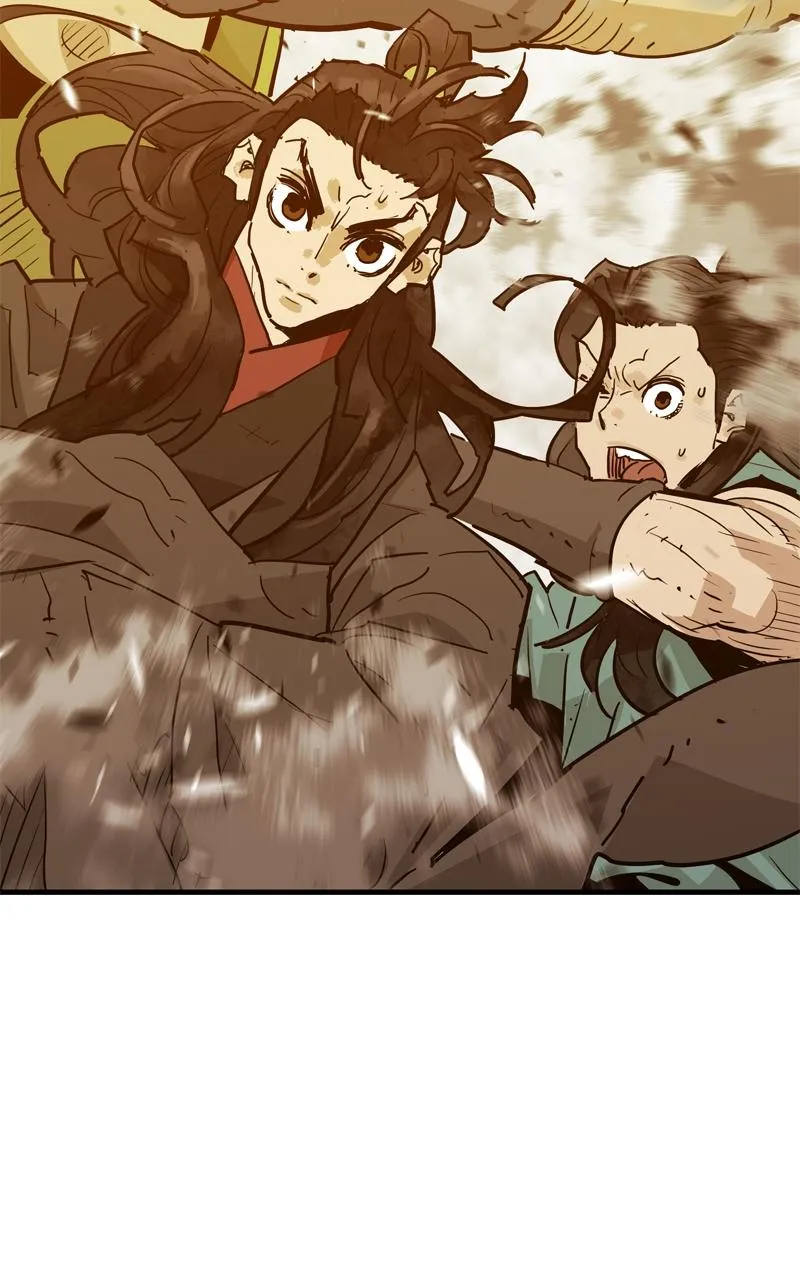 Demon Lord Chapter 42 Online - página 26