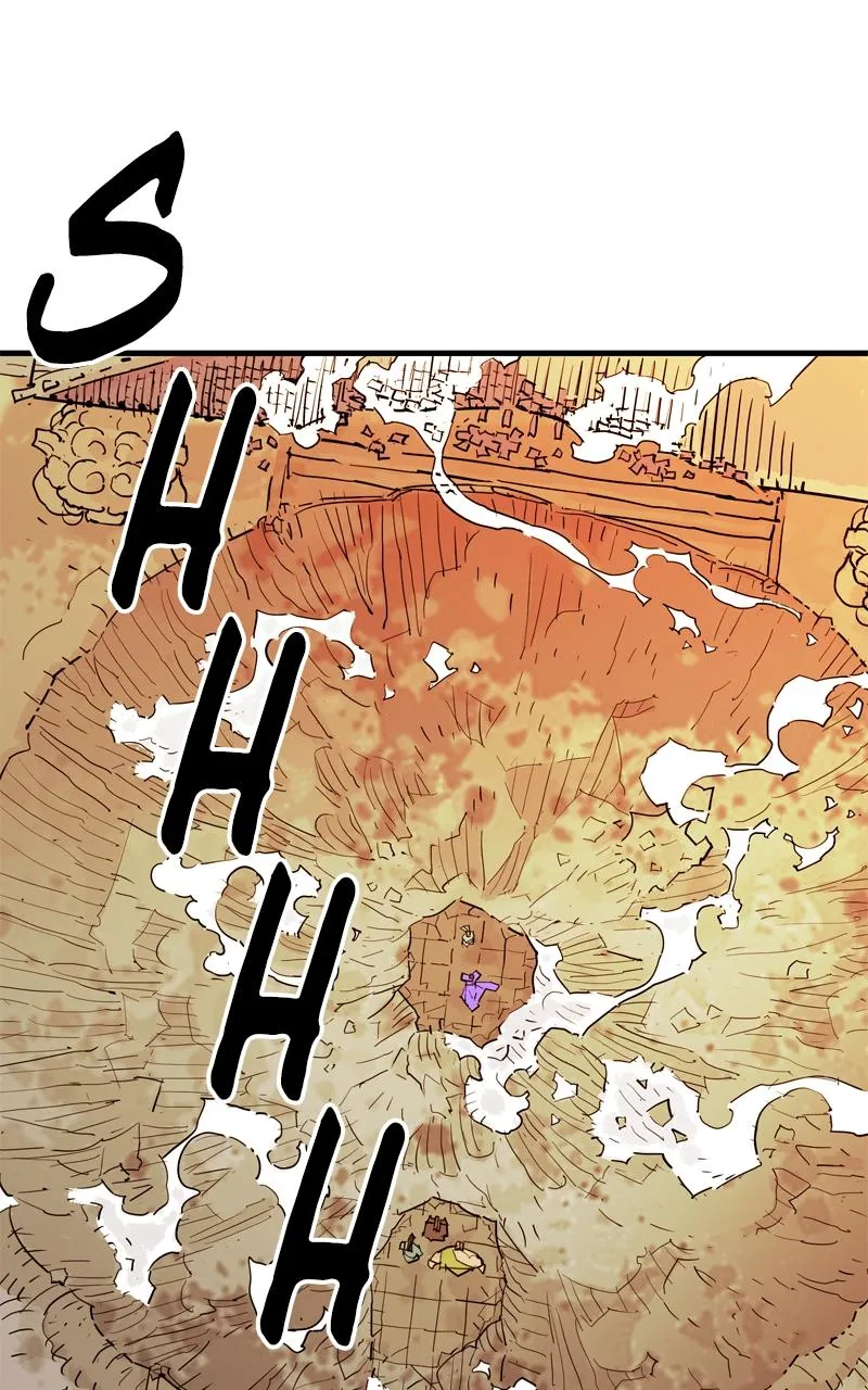 Demon Lord Chapter 42 Online - página 27