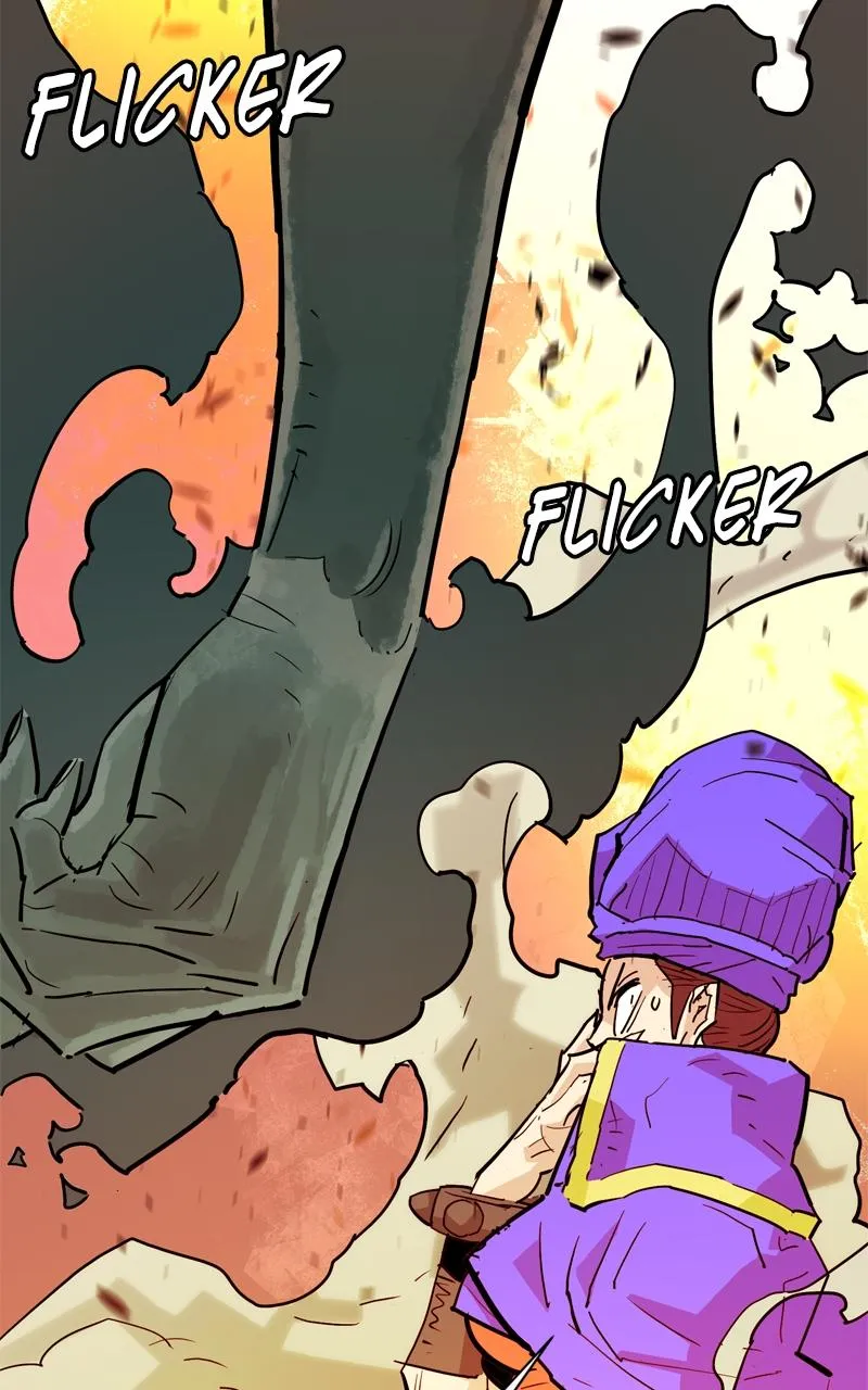 Demon Lord Chapter 42 Online - página 29