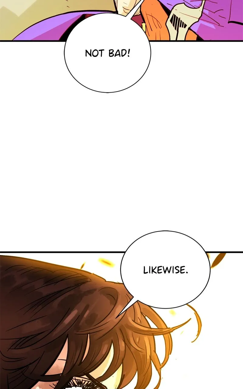 Demon Lord Chapter 42 Online - página 30
