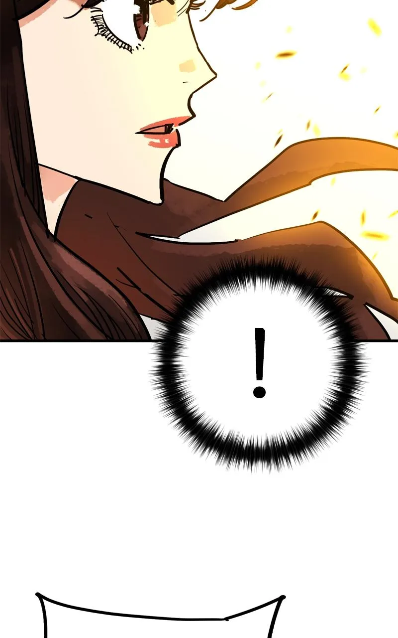Demon Lord Chapter 42 Online - página 31