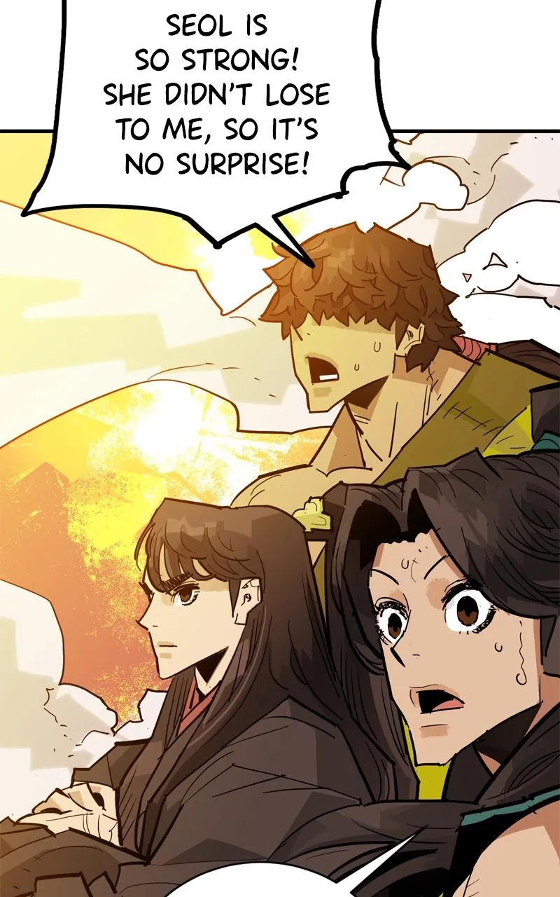 Demon Lord Chapter 42 Online - página 32