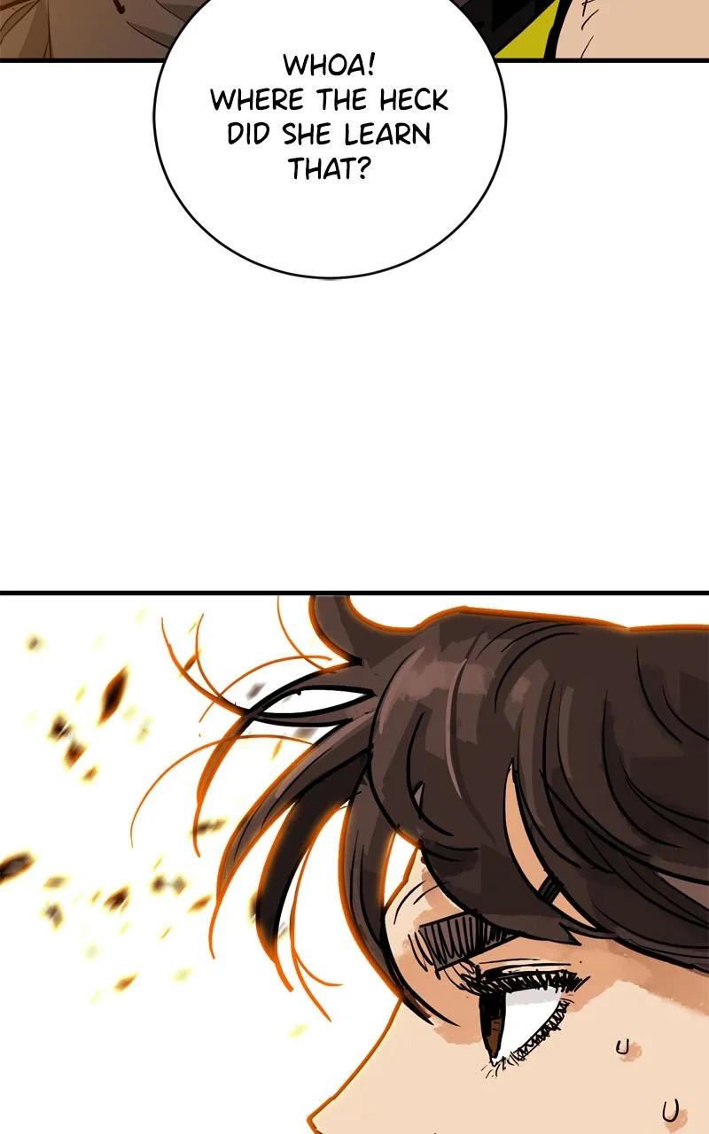 Demon Lord Chapter 42 Online - página 33