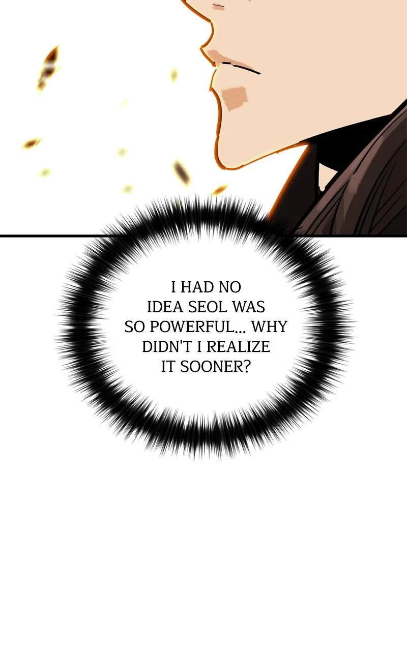 Demon Lord Chapter 42 Online - página 34