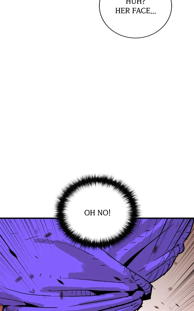 Demon Lord Chapter 42 Online - página 36