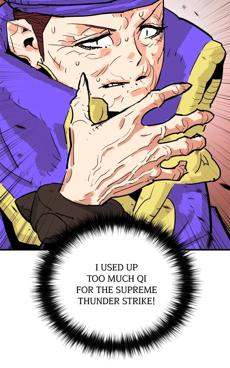 Demon Lord Chapter 42 Online - página 37