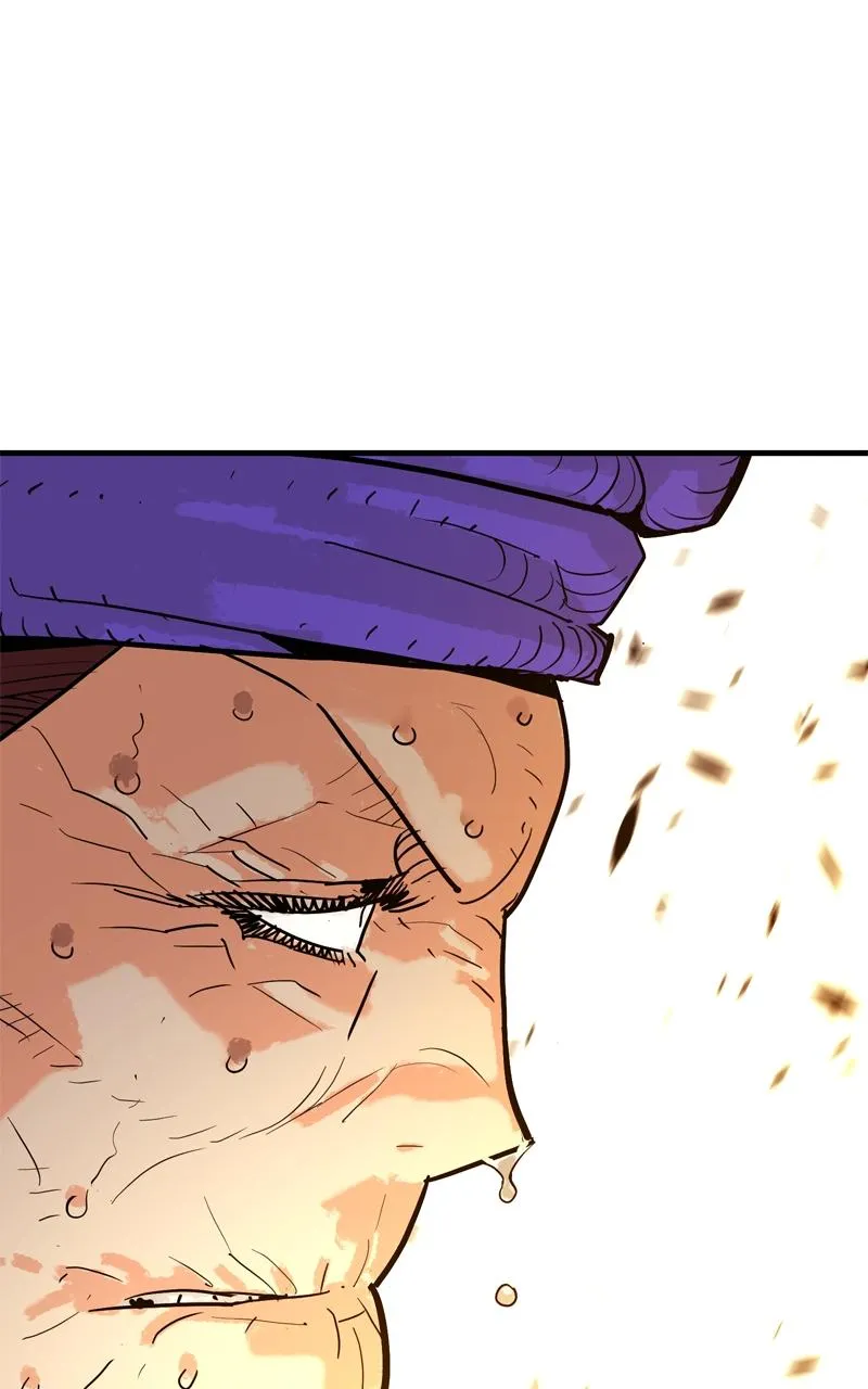 Demon Lord Chapter 42 Online - página 38