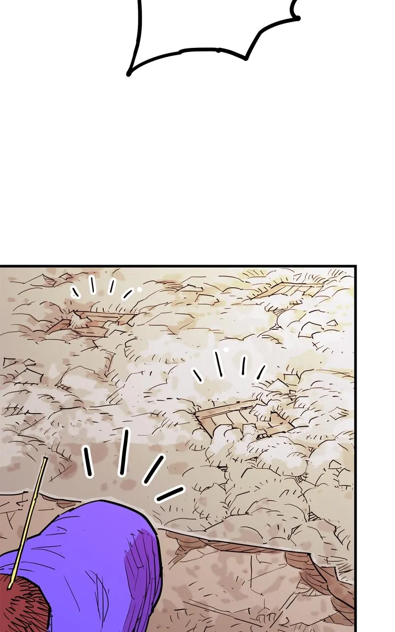 Demon Lord Chapter 42 Online - página 41