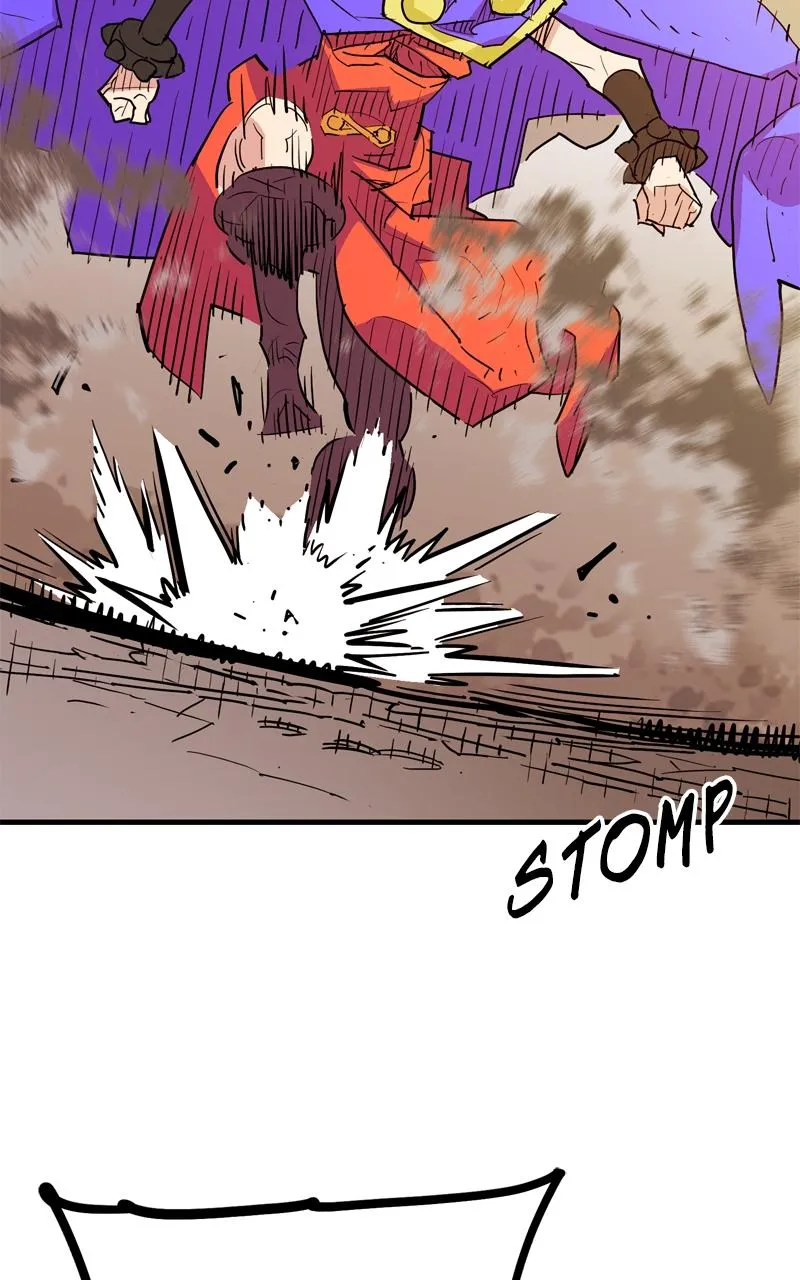 Demon Lord Chapter 42 Online - página 44