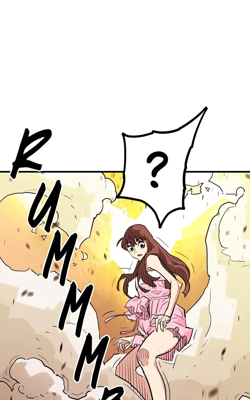 Demon Lord Chapter 42 Online - página 46