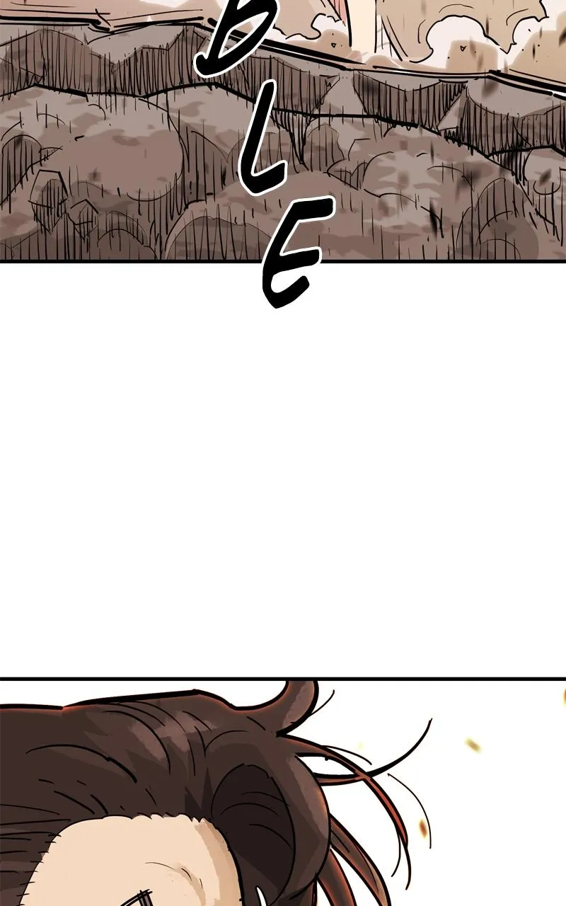 Demon Lord Chapter 42 Online - página 47