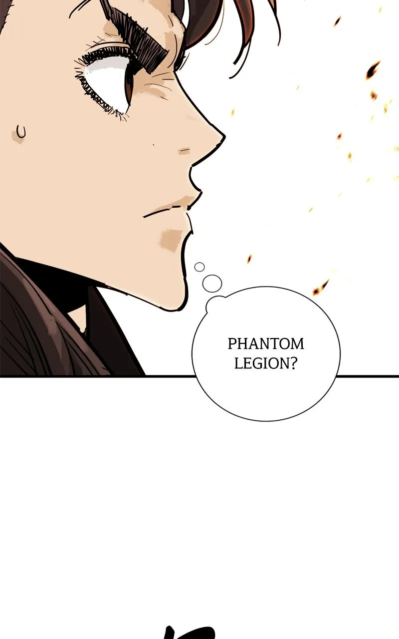 Demon Lord Chapter 42 Online - página 48