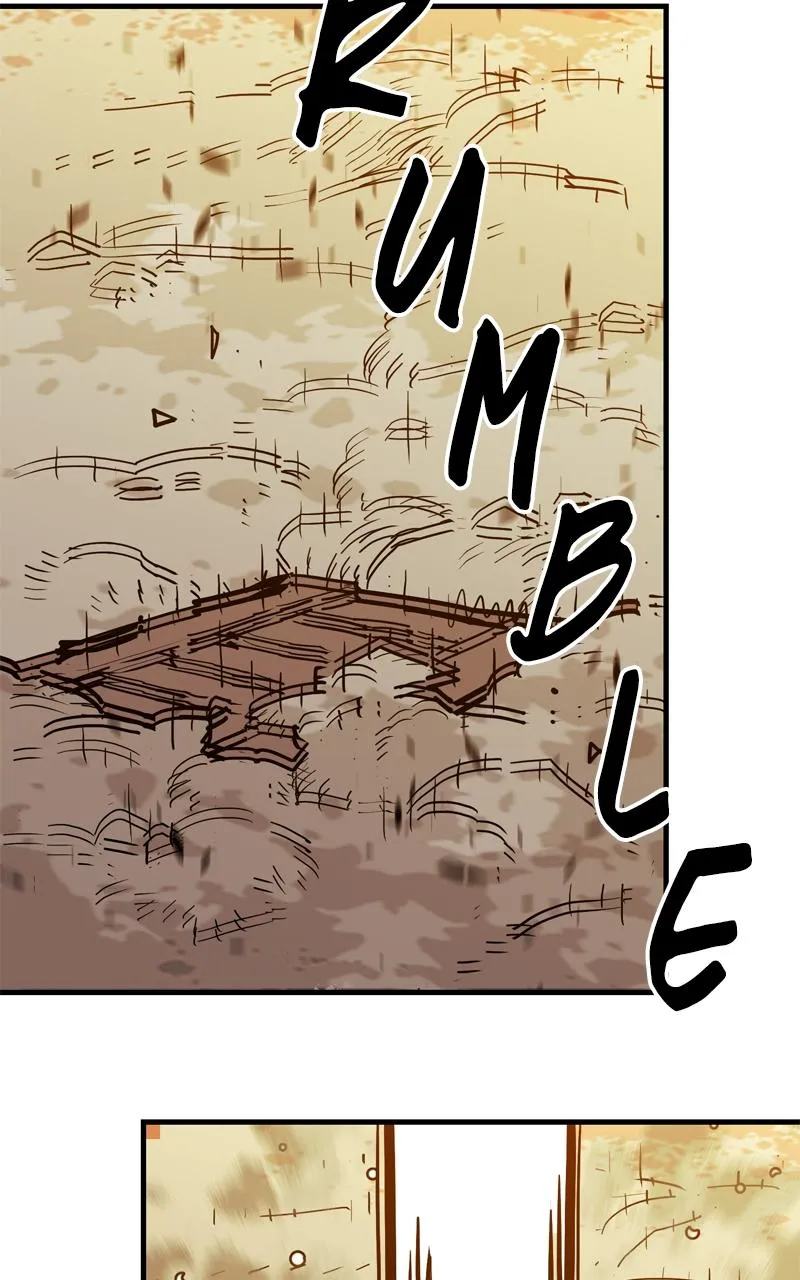 Demon Lord Chapter 42 Online - página 49