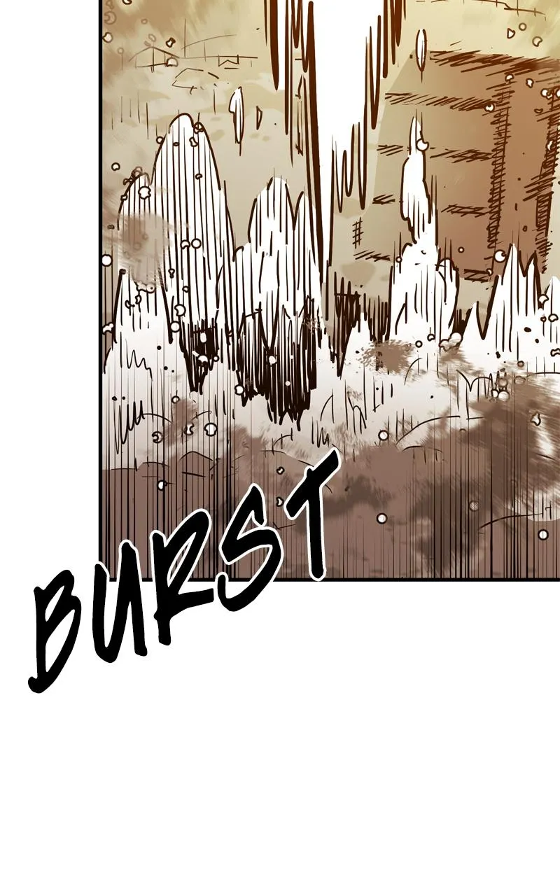 Demon Lord Chapter 42 Online - página 50