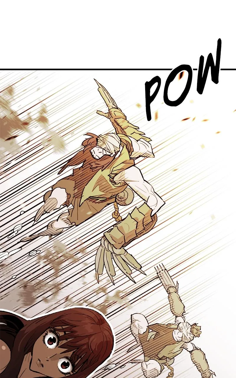 Demon Lord Chapter 42 Online - página 51